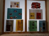 My Gallery (38/80)